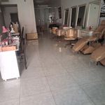 سالن زیبایی و آموزشی مبارکی