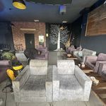 مبل شویی در منزل مالدار (4سال سابقه)