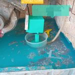 تاسیسات فنی ساختمان نوری