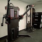 باشگاه تنوما
