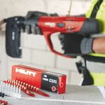 تعمیر ابزار برقی و بنزینی مازستا تولز