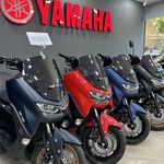 نمایندگی رسمی نیرو موتور پلاس یزد