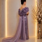 آموزشگاه خیاطی پناهی