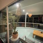 اقامتگاه جنگلی کامیلا