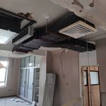 کانال سازی کانال کولروتاسیسات اوجان