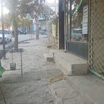 فروشگاه حسنلو