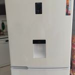 نمایندگی تعمیرات یخچال هیمالیا اسنوا