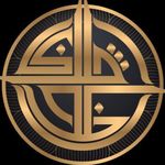 هلدینگ سرمایه گذاری ظفرقندی