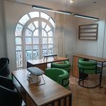 سالن زیبایی دلشین