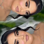 سالن زیبایی مهرآفرین