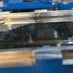 قالبسازی اوتانا