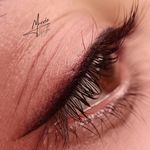 خدمات تخصصی آرایش دائم و تتو مائده حیدری