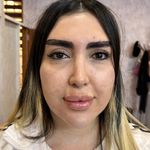 کلینیک زیبایی و پوست سلین