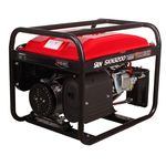 فروشگاه ابزار و ماشین آلات ساختمانی عادل