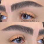 مرکز فوق تخصصی فیبروز پریسا خاوندگار