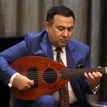 آموزشگاه موسیقی آوای عود(خانه عود)درجه ۱