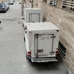 پخش زندیه مهر فردا
