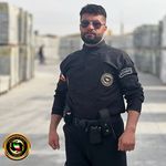 موسسه حفاظتی نظم آوران تدبیر پارسا