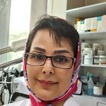 خدمات فیشال، جو انسازی و مشاوره پوست