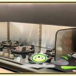 دکوراسیون من