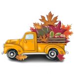 همسفران باکیتا
