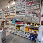 داروخانه دامپزشکی دامیار