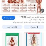 رویال ماساژ