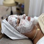 کلینیک پوست فیشال آزی