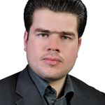 وکیل حسن وکیلی
