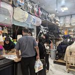 سیسمونی قلعه ی نی نی تاتی