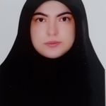 وکیل فاطمه صادقی نژاد