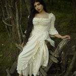 فیلمبرداری و عکاسی تخصصی شقایق
