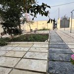 مجتمع گل و گیاه گیل گل