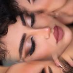 سالن زیبایی فرشته