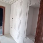 کابینت و کمد دیواری Nilart