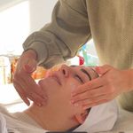 سالن زیبایی مراقبت پوست ،فیشال