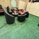 باشگاه ورزشی لیداجیم