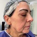 کلینیک زیبایی هدیه