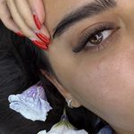 مرکز تخصصی اکستنشن مژه نسیم