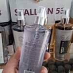 فروشگاه عطر وادکلن گرجی