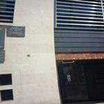 کلینیک فیزیوتراپی تسنیم