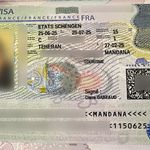 آژانس خدمات مسافرتی گل خندان گشت