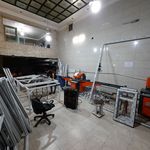 پنجره دوجداره upvc آکو وین