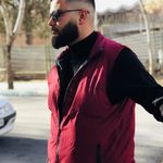 ارایشگاه مسیح فرشیدپور