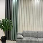 پرده فروشی مصطفی عامری