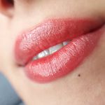 سالن زیبایی تخصصی یونیک