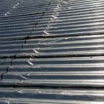 نصب فروش ایزوگام اسفالت قیرگونی بیگ‌زاده