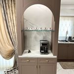 کابینت سازی رجبی