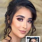 آموزشگاه و سالن زیبایی سمانه غلامی