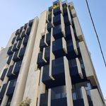 خدمات آسانسور کوروش( ۳۲ سال سابقه )